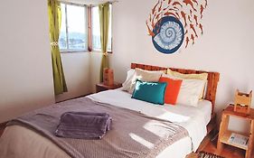 Hostal Mi Paz